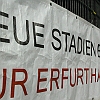 4.3.2011  Kickers Offenbach - FC Rot-Weiss Erfurt 2-1_05